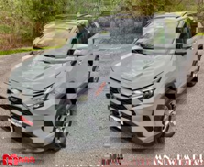 Used 2022 Toyota RAV4 XLE w/ Convenience Package image 1