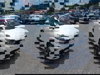 Used 2023 Kia Forte LXS w/ LXS Technology Package image 1
