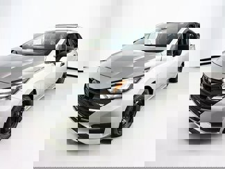 New 2025 Nissan Versa S w/ Trunk Package image 1