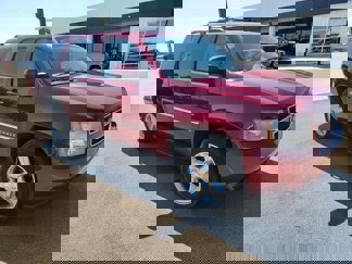 Used 2011 Chevrolet Tahoe LT w/ Luxury Package image 1