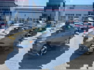 Used 2012 Toyota Corolla LE image 1