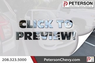 Used 2021 Chrysler 300 Touring L image 1