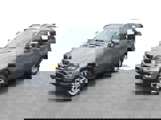 Used 2005 BMW X5 3.0i image 1