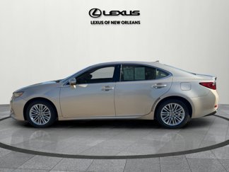 Used 2013 Lexus ES 350 image 1