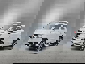 Used 2020 Acura MDX SH-AWD image 1