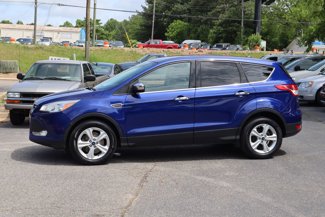 Used 2016 Ford Escape SE w/ SE Cold Weather Package image 1