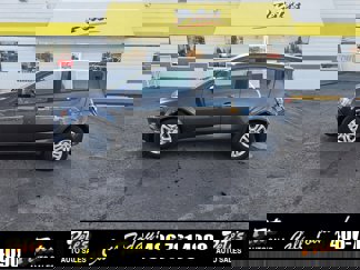 Used 2020 Chevrolet Sonic LT image 1