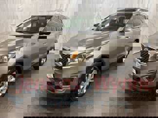 Used 2017 Kia Sorento LX image 1