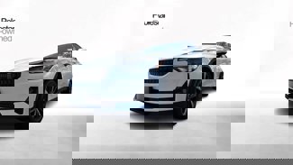 Certified 2023 Polestar Polestar 2 w/ Pilot Pack image 1