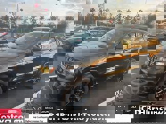 Used 2019 Jeep Grand Cherokee Altitude image 1