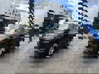Certified 2024 Ford Escape Active image 1