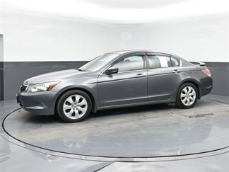 Used 2010 Honda Accord EX image 1