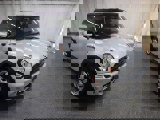 Used 2011 MINI Cooper Hardtop image 1