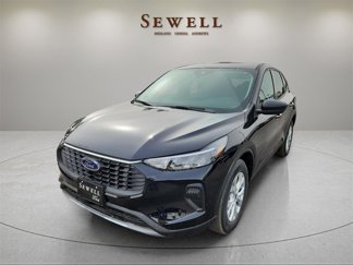 New 2025 Ford Escape Active image 1