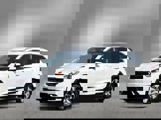 Used 2019 Kia Niro LX image 1