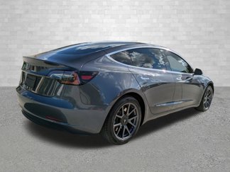 Used 2019 Tesla Model 3 Long Range video 2