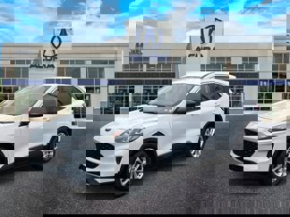 Used 2022 Ford Escape SE image 1