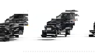 New 2025 Chevrolet Trax LT w/ LT Convenience Package image 1
