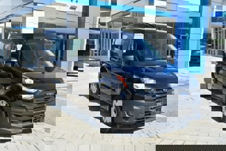 Used 2019 Ford Transit Connect XL image 1