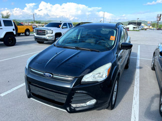Used 2015 Ford Escape SE w/ Equipment Group 201A image 1