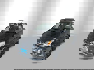 Used 2021 Mitsubishi Mirage ES image 1