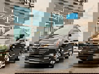 Used 2020 Hyundai Elantra SEL w/ Winter Weather Package image 1
