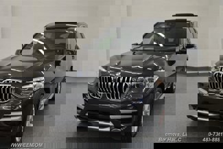 Used 2021 BMW X3 sDrive30i w/ Convenience Package image 1