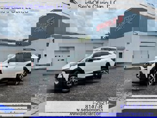 Used 2024 Subaru Outback Premium w/ Popular Package #1 image 1