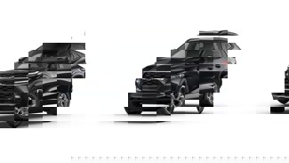 New 2025 Chevrolet Trax LT w/ LT Convenience Package image 1
