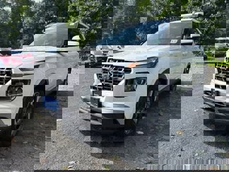 Certified 2022 Hyundai Venue SEL image 1