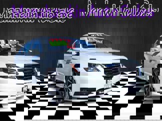 Used 2014 Chrysler 200 Touring w/ 200 S Group image 1