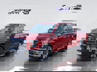 Used 2015 Ford F150 XLT w/ Equipment Group 302A Luxury image 1