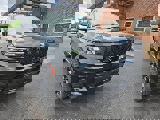 Used 2023 Jeep Grand Cherokee L Laredo image 1