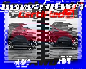 Used 2018 Buick Encore Essence image 1