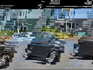 Used 2025 MINI Cooper S image 1