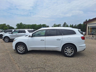 Used 2017 Buick Enclave Premium image 1