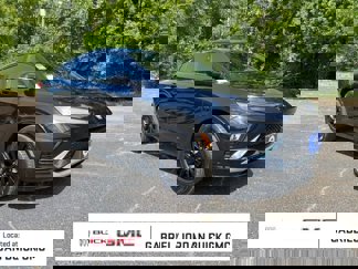 New 2025 Buick Envista Sport Touring w/ Convenience I Package video 1