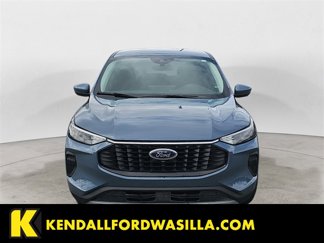 Used 2024 Ford Escape Active w/ Tech Pack #2 image 1