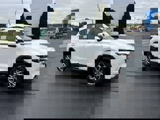 Used 2022 MAZDA CX-5 AWD 2.5 S image 1