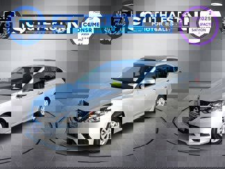 Used 2018 Nissan Sentra SV image 1