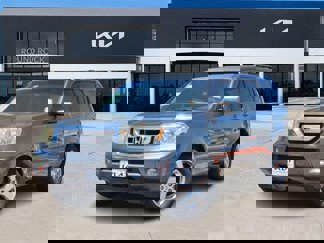 Used 2010 Honda Pilot EX image 1