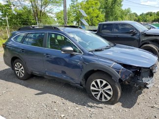 Used 2025 Subaru Outback image 1