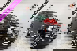 Used 2016 GMC Terrain Denali image 1