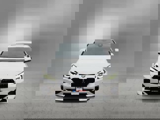 Used 2022 BMW 228i xDrive Gran Coupe video 3