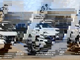 Used 2019 Nissan Murano SV image 1