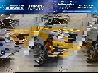 Used 2022 Kia Seltos S image 1