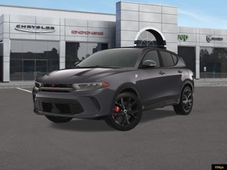 New 2024 Dodge Hornet R/T w/ Track Pack image 1