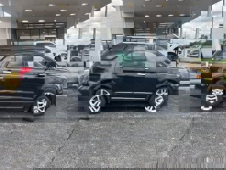 Used 2015 Ford Explorer XLT image 1