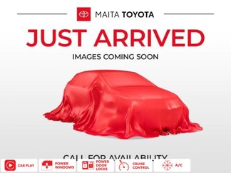 Used 2020 Toyota Camry LE image 1