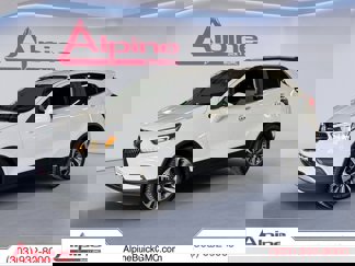Used 2022 Buick Encore Preferred image 1